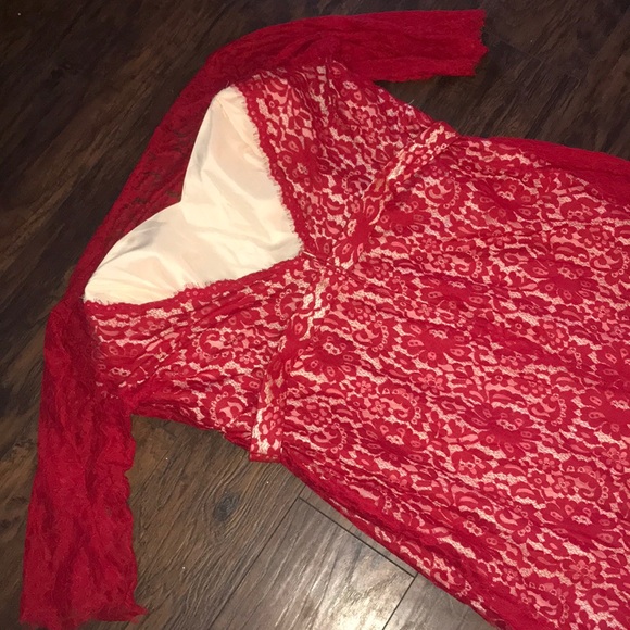 Cleaning out closet - Picture 5 of 8